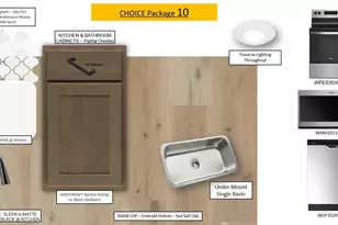 2030 Oakdale Dr, Durham, NC 27703 - Photo 31