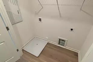 2030 Oakdale Dr, Durham, NC 27703 - Photo 15