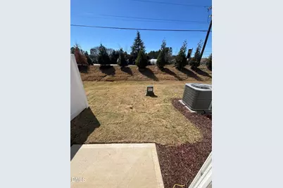 2030 Oakdale Drive, Durham, NC 27703 - Photo 3