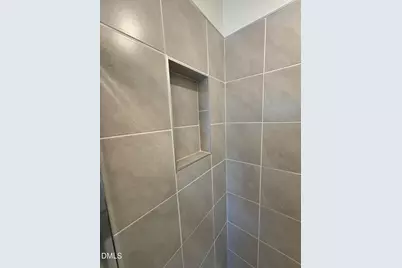 2030 Oakdale Drive, Durham, NC 27703 - Photo 21