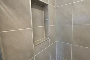 2030 Oakdale Dr, Durham, NC 27703 - Photo 21