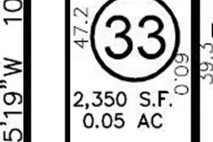 2030 Oakdale Dr, Durham, NC 27703 - Photo 33