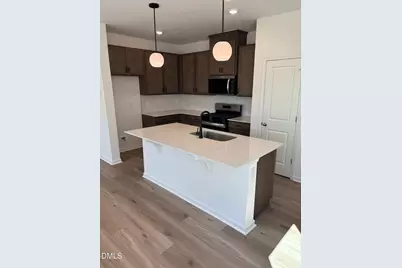 2030 Oakdale Drive, Durham, NC 27703 - Photo 7