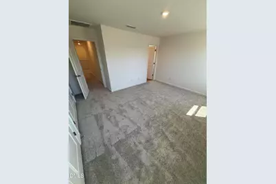2030 Oakdale Drive, Durham, NC 27703 - Photo 17