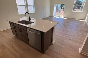 2030 Oakdale Dr, Durham, NC 27703 - Photo 9