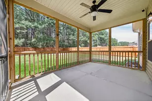 63 Gemith Ct, Clayton, NC 27520 - Photo 27