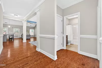 63 Gemith Court, Clayton, NC 27520 - Photo 3