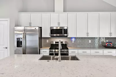 63 Gemith Court, Clayton, NC 27520 - Photo 11