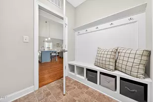 63 Gemith Ct, Clayton, NC 27520 - Photo 19