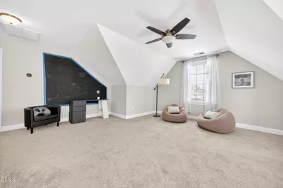 63 Gemith Court, Clayton, NC 27520 - Photo 21