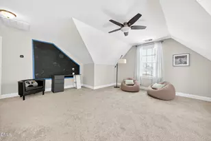 63 Gemith Ct, Clayton, NC 27520 - Photo 21