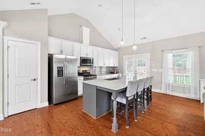 63 Gemith Court, Clayton, NC 27520 - Photo 9