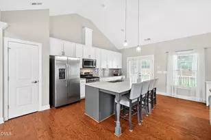 63 Gemith Ct, Clayton, NC 27520 - Photo 9