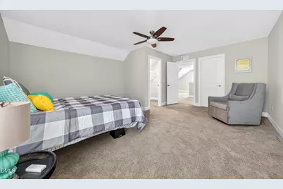 63 Gemith Court, Clayton, NC 27520 - Photo 25