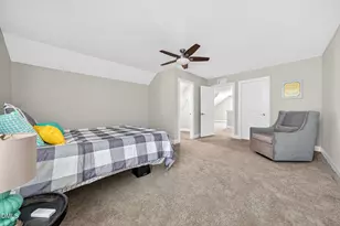 63 Gemith Ct, Clayton, NC 27520 - Photo 25