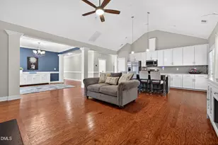 63 Gemith Ct, Clayton, NC 27520 - Photo 7