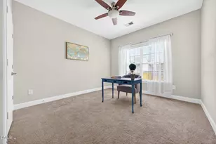 63 Gemith Ct, Clayton, NC 27520 - Photo 17