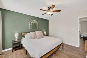 76 Fernway Cir, Fuquay Varina, NC 27526 - Photo 11