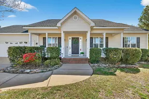 76 Fernway Cir, Fuquay Varina, NC 27526 - Photo 3