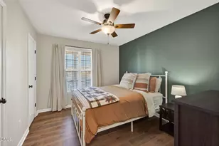 76 Fernway Cir, Fuquay Varina, NC 27526 - Photo 15