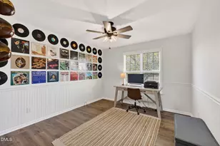 76 Fernway Cir, Fuquay Varina, NC 27526 - Photo 13