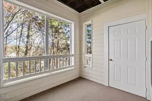 1721 Tiffany Bay Ct, Raleigh, NC 27609 - Photo 23