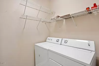 1721 Tiffany Bay Court #204, Raleigh, NC 27609 - Photo 21