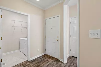 1721 Tiffany Bay Court #204, Raleigh, NC 27609 - Photo 21