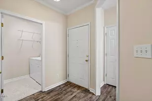 1721 Tiffany Bay Ct, Raleigh, NC 27609 - Photo 21