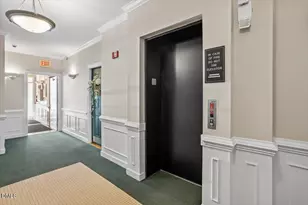 1721 Tiffany Bay Ct, Raleigh, NC 27609 - Photo 27