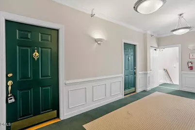 1721 Tiffany Bay Court #204, Raleigh, NC 27609 - Photo 3