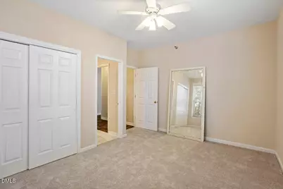 1721 Tiffany Bay Court #204, Raleigh, NC 27609 - Photo 19