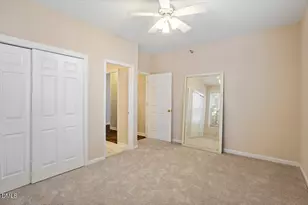 1721 Tiffany Bay Ct, Raleigh, NC 27609 - Photo 19
