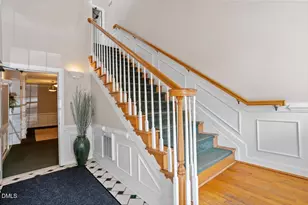 1721 Tiffany Bay Ct, Raleigh, NC 27609 - Photo 27