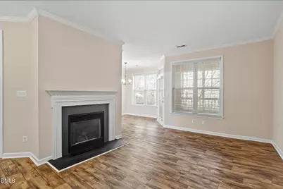 1721 Tiffany Bay Court #204, Raleigh, NC 27609 - Photo 7