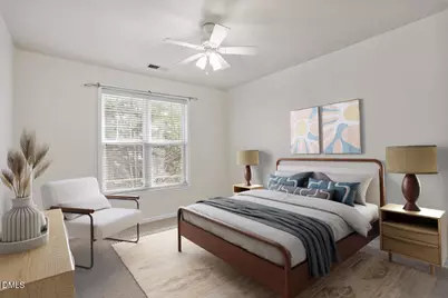 1721 Tiffany Bay Court #204, Raleigh, NC 27609 - Photo 11