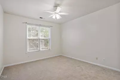 1721 Tiffany Bay Court #204, Raleigh, NC 27609 - Photo 13