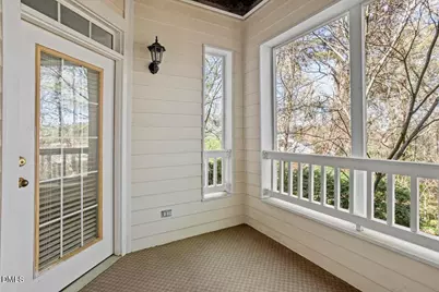 1721 Tiffany Bay Court #204, Raleigh, NC 27609 - Photo 23