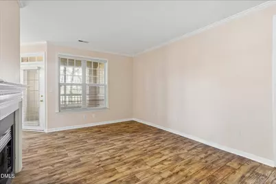 1721 Tiffany Bay Court #204, Raleigh, NC 27609 - Photo 3