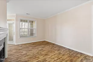 1721 Tiffany Bay Ct, Raleigh, NC 27609 - Photo 3