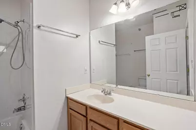 1721 Tiffany Bay Court #204, Raleigh, NC 27609 - Photo 15