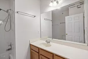 1721 Tiffany Bay Ct, Raleigh, NC 27609 - Photo 15