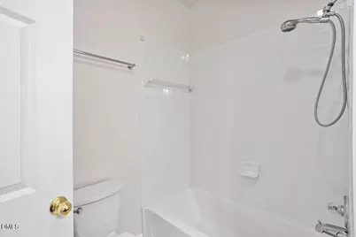 1721 Tiffany Bay Court #204, Raleigh, NC 27609 - Photo 15