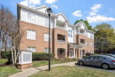 1721 Tiffany Bay Court #204, Raleigh, NC 27609 - Photo 25