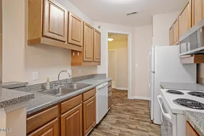 1721 Tiffany Bay Court #204, Raleigh, NC 27609 - Photo 9