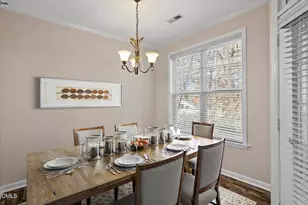 1721 Tiffany Bay Ct, Raleigh, NC 27609 - Photo 11
