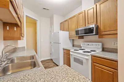 1721 Tiffany Bay Court #204, Raleigh, NC 27609 - Photo 9