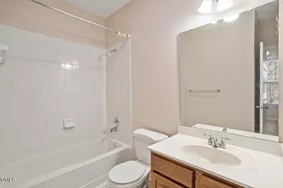 1721 Tiffany Bay Court #204, Raleigh, NC 27609 - Photo 19