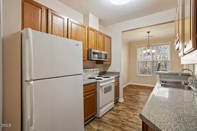 1721 Tiffany Bay Court #204, Raleigh, NC 27609 - Photo 7