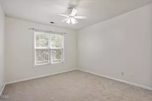 1721 Tiffany Bay Ct, Raleigh, NC 27609 - Photo 15